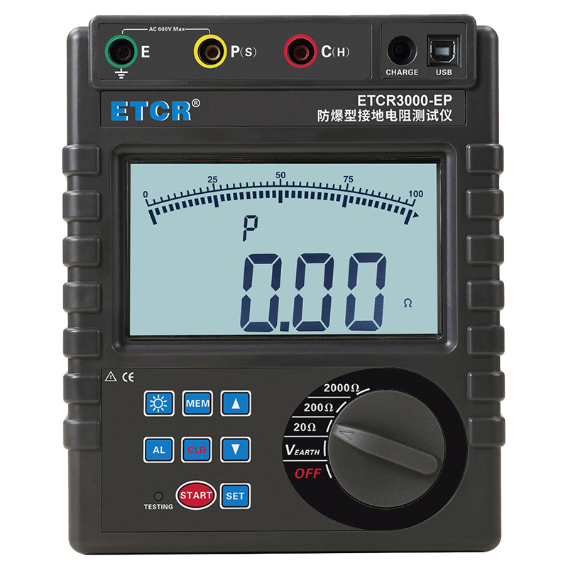 ETCR3000-EP-1.jpg